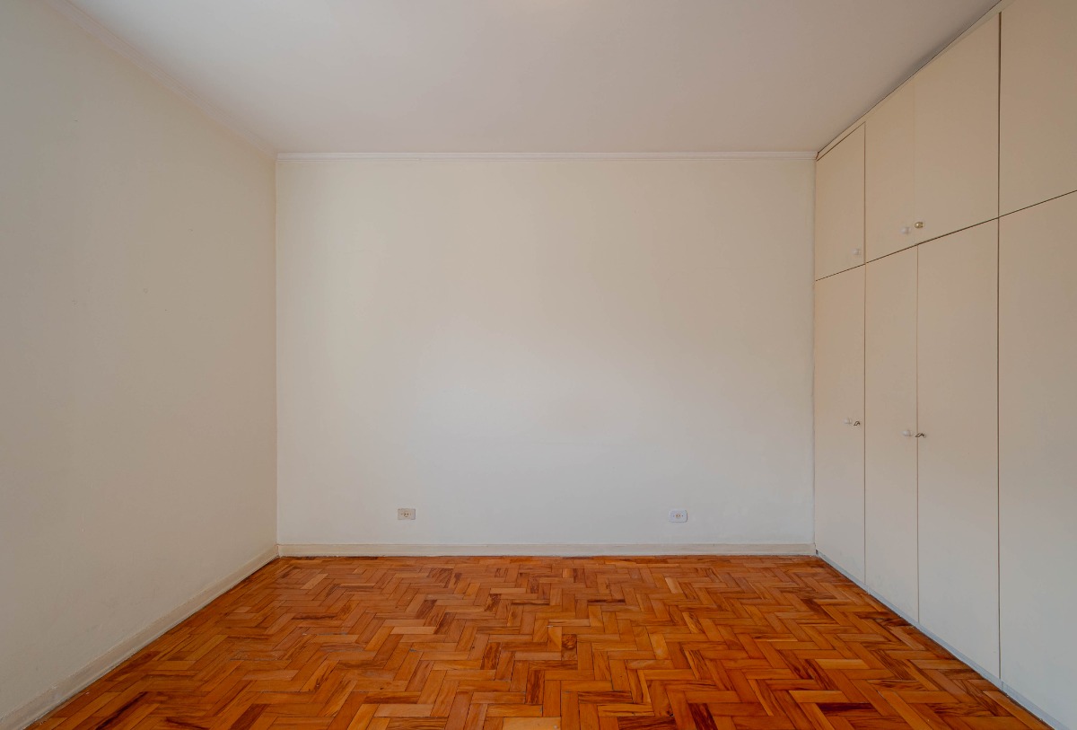 Apartamento à venda com 2 quartos, 106m² - Foto 24