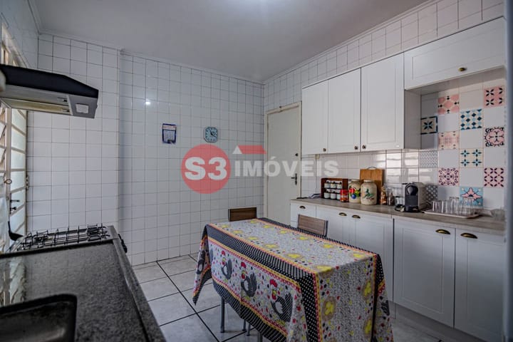 Apartamento à venda com 2 quartos, 97m² - Foto 28