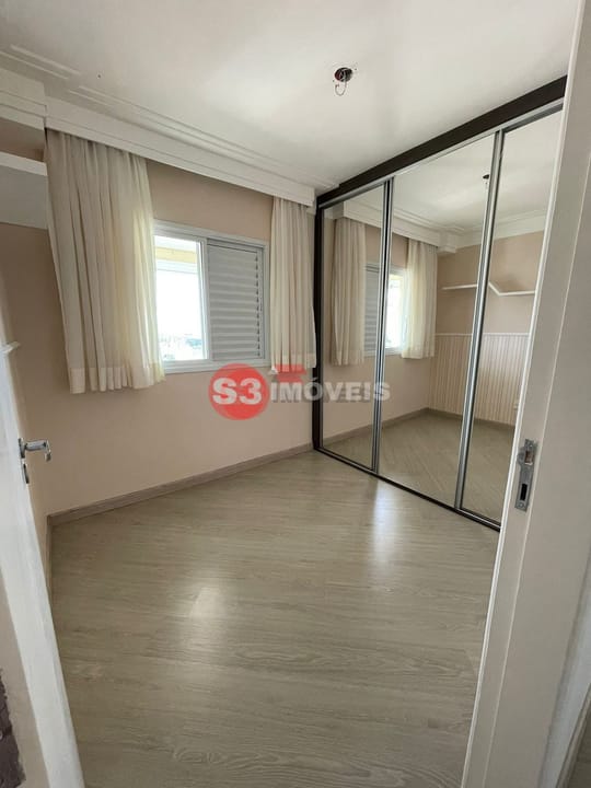 Apartamento à venda com 2 quartos, 61m² - Foto 7