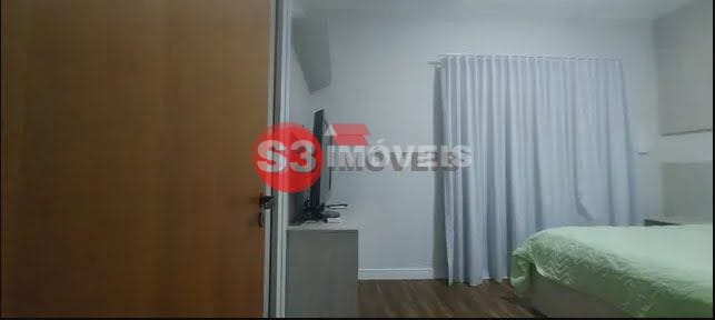 Casa de Condomínio à venda com 3 quartos, 180m² - Foto 11