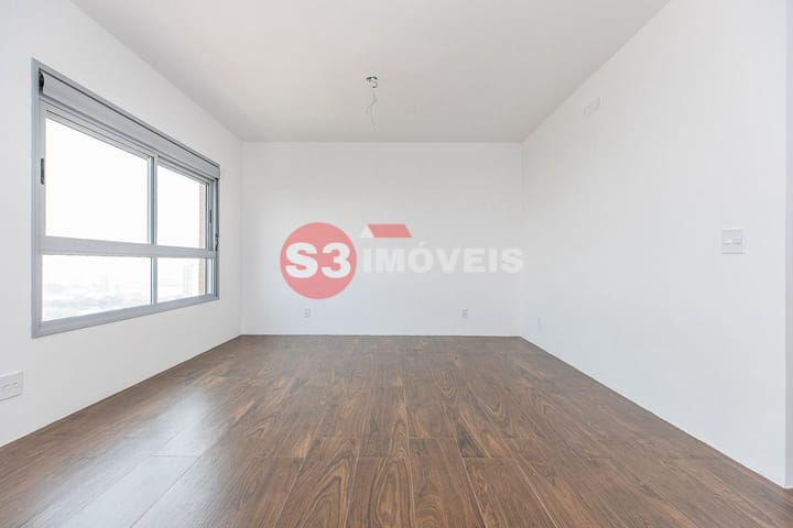 Apartamento à venda com 3 quartos, 155m² - Foto 41