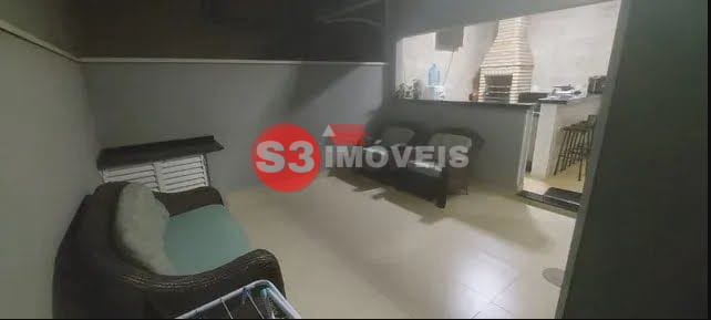 Casa de Condomínio à venda com 3 quartos, 180m² - Foto 18