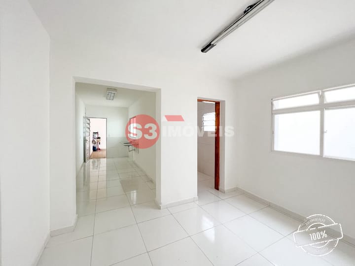 Casa à venda com 3 quartos, 180m² - Foto 33