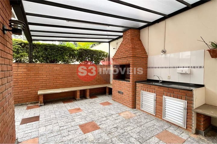 Cobertura à venda com 3 quartos, 120m² - Foto 35