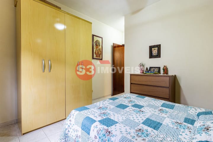 Casa à venda com 2 quartos, 104m² - Foto 29