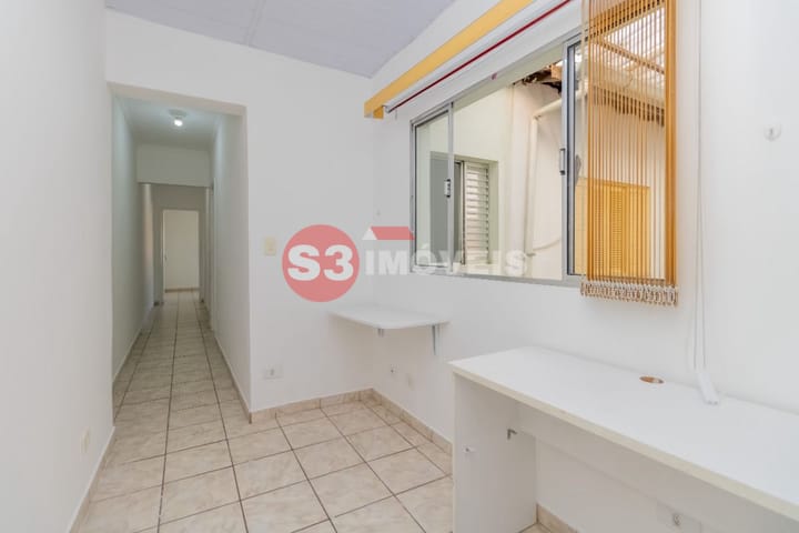 Casa à venda com 3 quartos, 116m² - Foto 12