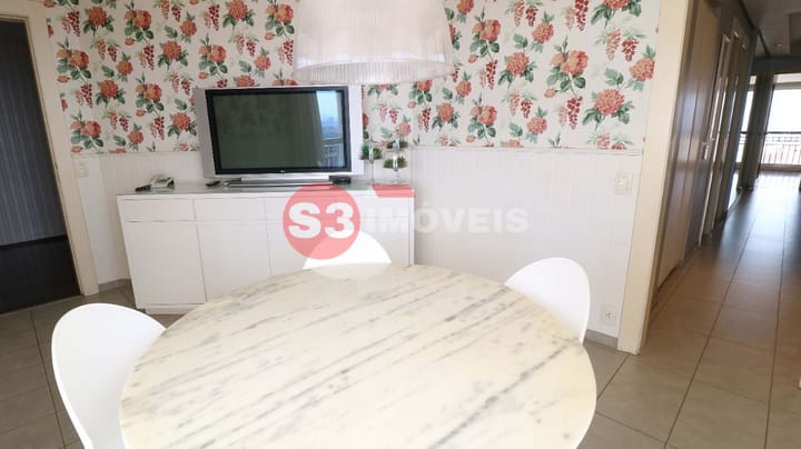 Apartamento à venda, 401m² - Foto 40