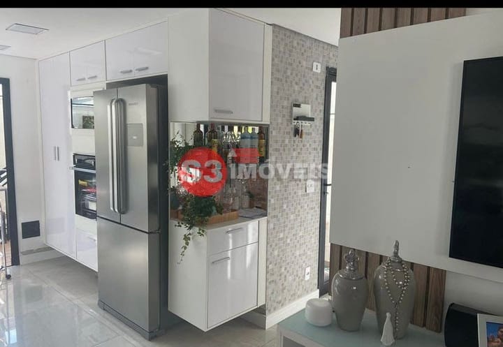 Casa de Condomínio à venda com 4 quartos, 150m² - Foto 18