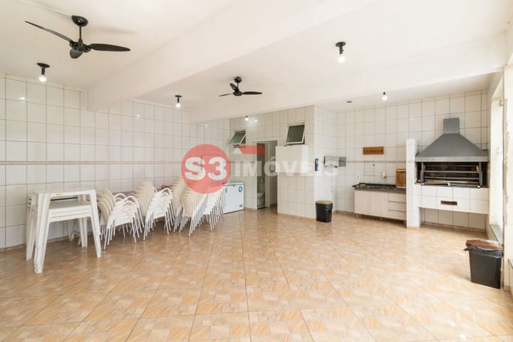 Casa de Condomínio à venda com 2 quartos, 116m² - Foto 14