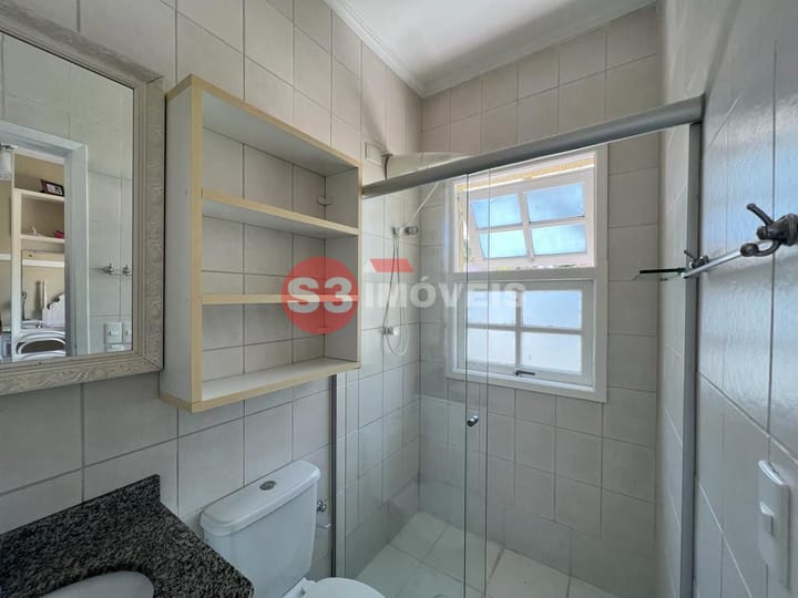 Casa de Condomínio à venda com 3 quartos, 157m² - Foto 9