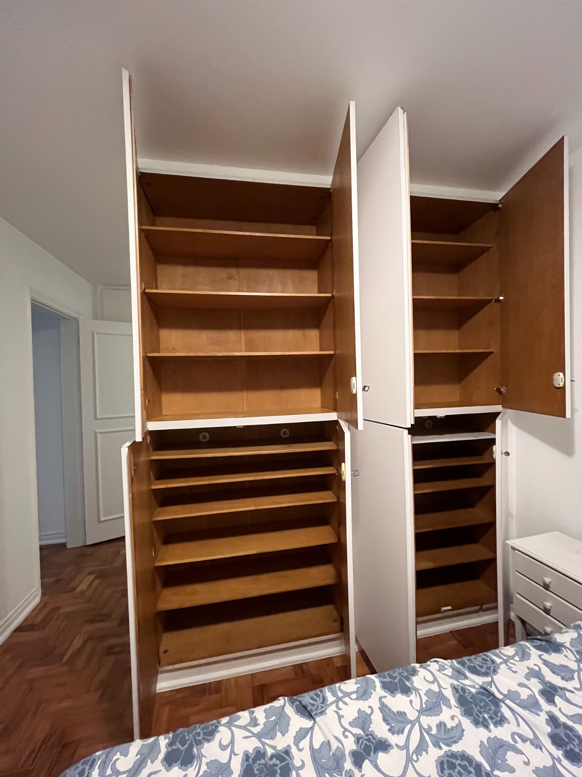 Apartamento à venda com 3 quartos, 128m² - Foto 34