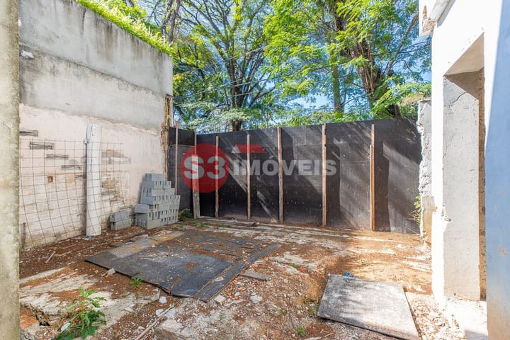 Casa à venda com 4 quartos, 346m² - Foto 57