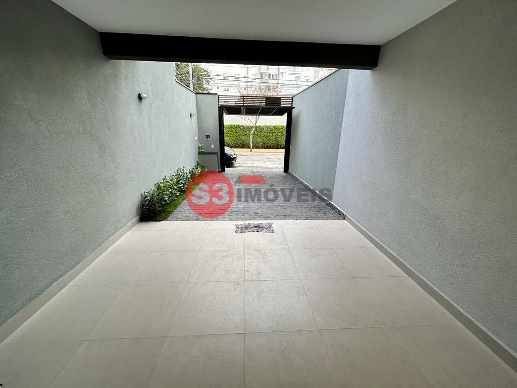 Casa à venda com 3 quartos, 170m² - Foto 11