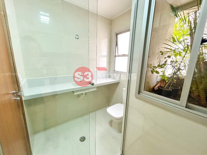 Cobertura à venda com 2 quartos, 81m² - Foto 19