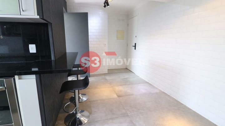 Apartamento à venda com 3 quartos, 146m² - Foto 32