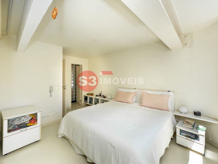 Apartamento à venda com 2 quartos, 270m² - Foto 18