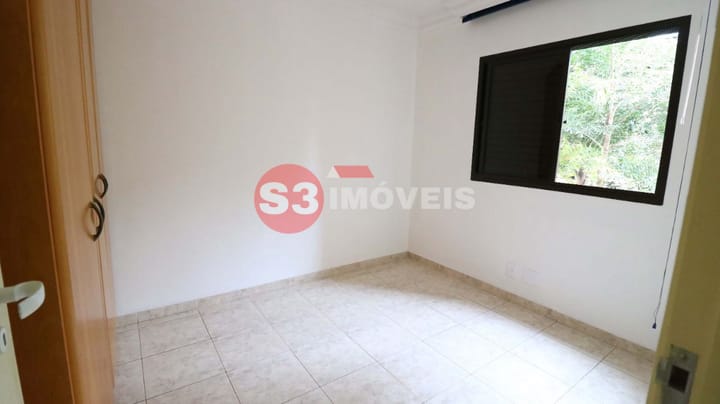 Apartamento à venda com 4 quartos, 139m² - Foto 16