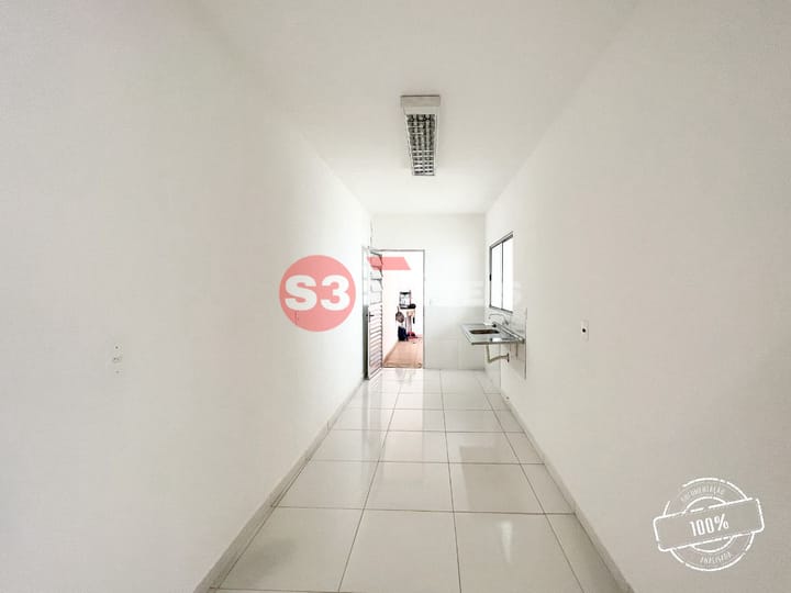 Casa à venda com 3 quartos, 180m² - Foto 7