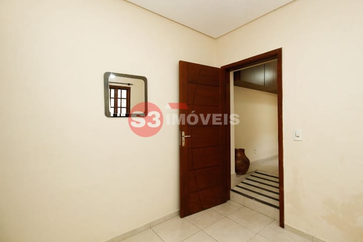 Casa à venda com 2 quartos, 94m² - Foto 6