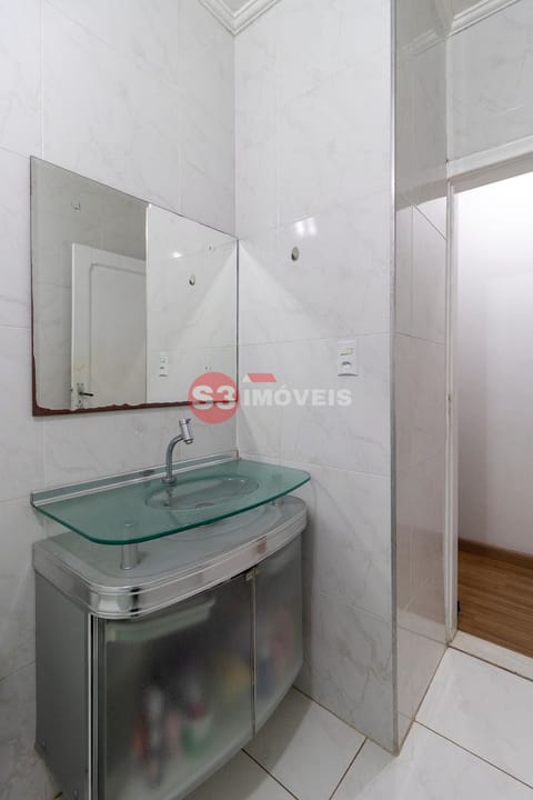 Apartamento à venda com 2 quartos, 92m² - Foto 12