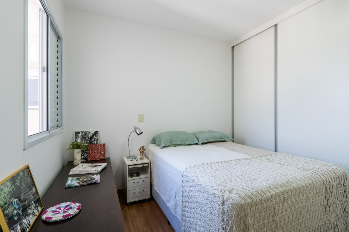 Apartamento à venda com 2 quartos, 69m² - Foto 15