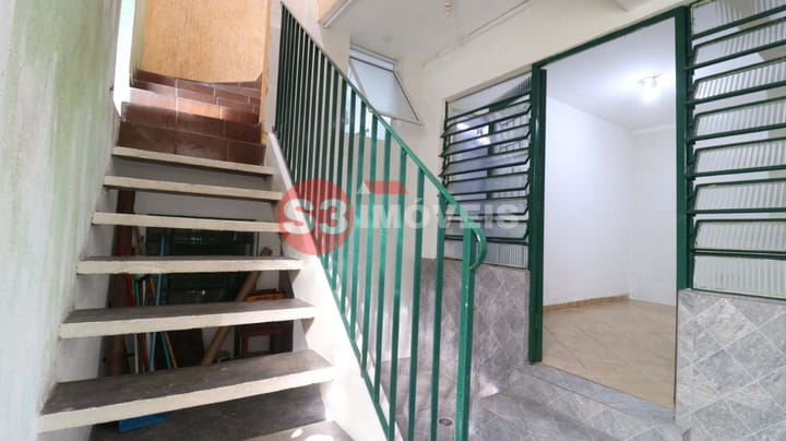 Casa à venda com 4 quartos, 188m² - Foto 36