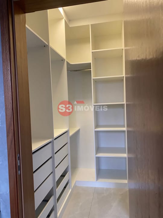 Casa de Condomínio à venda com 3 quartos, 198m² - Foto 10