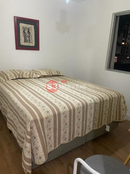 Apartamento à venda com 3 quartos, 87m² - Foto 13