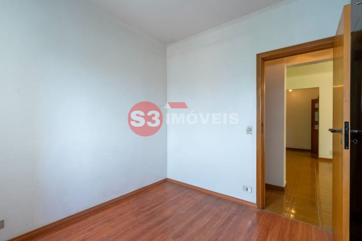 Apartamento à venda com 2 quartos, 56m² - Foto 29