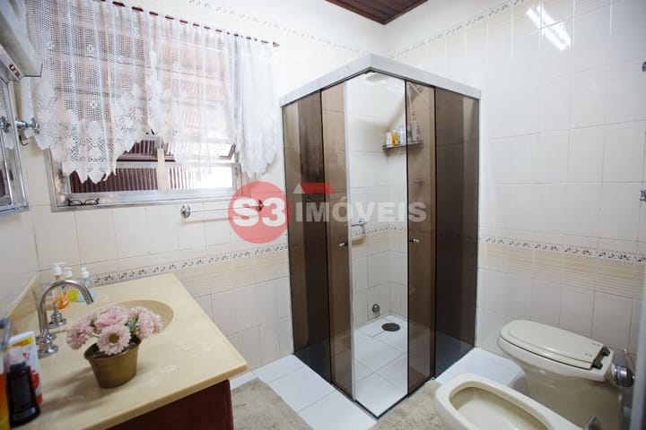 Casa à venda com 3 quartos, 150m² - Foto 20