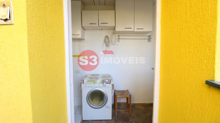 Casa de Condomínio à venda com 3 quartos, 131m² - Foto 41