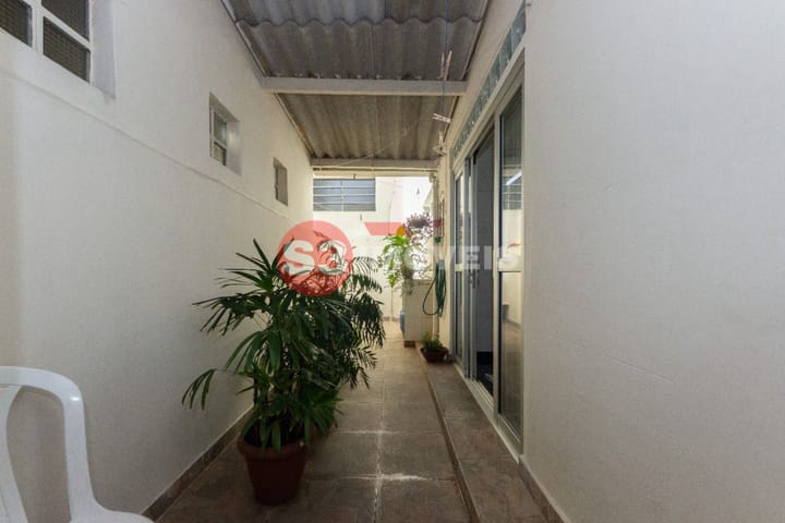 Apartamento à venda com 3 quartos, 91m² - Foto 24