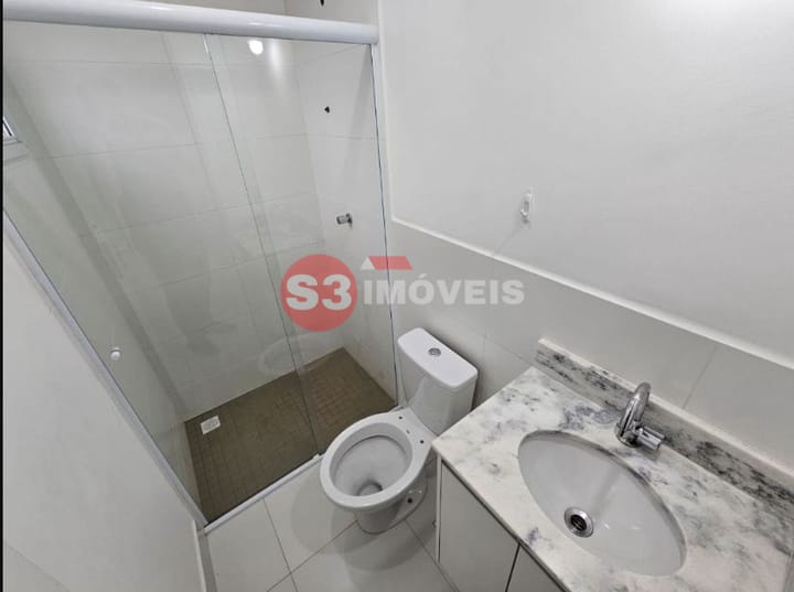 Apartamento para alugar com 3 quartos, 63m² - Foto 13