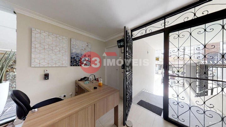 Apartamento à venda com 3 quartos, 94m² - Foto 18