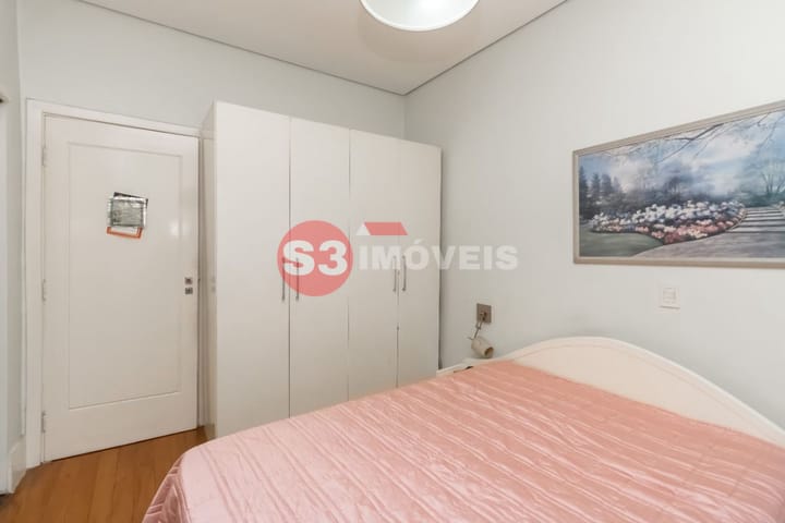 Casa à venda com 3 quartos, 183m² - Foto 17