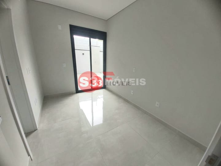 Casa de Condomínio à venda com 3 quartos, 146m² - Foto 16