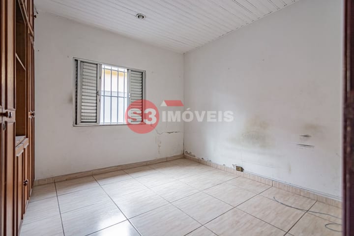 Casa à venda com 4 quartos, 200m² - Foto 21