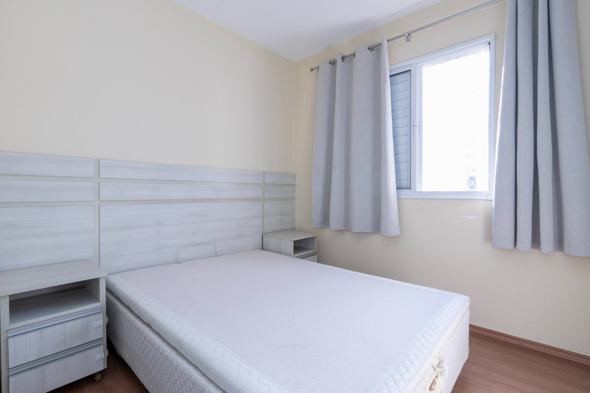 Apartamento à venda com 3 quartos, 66m² - Foto 22