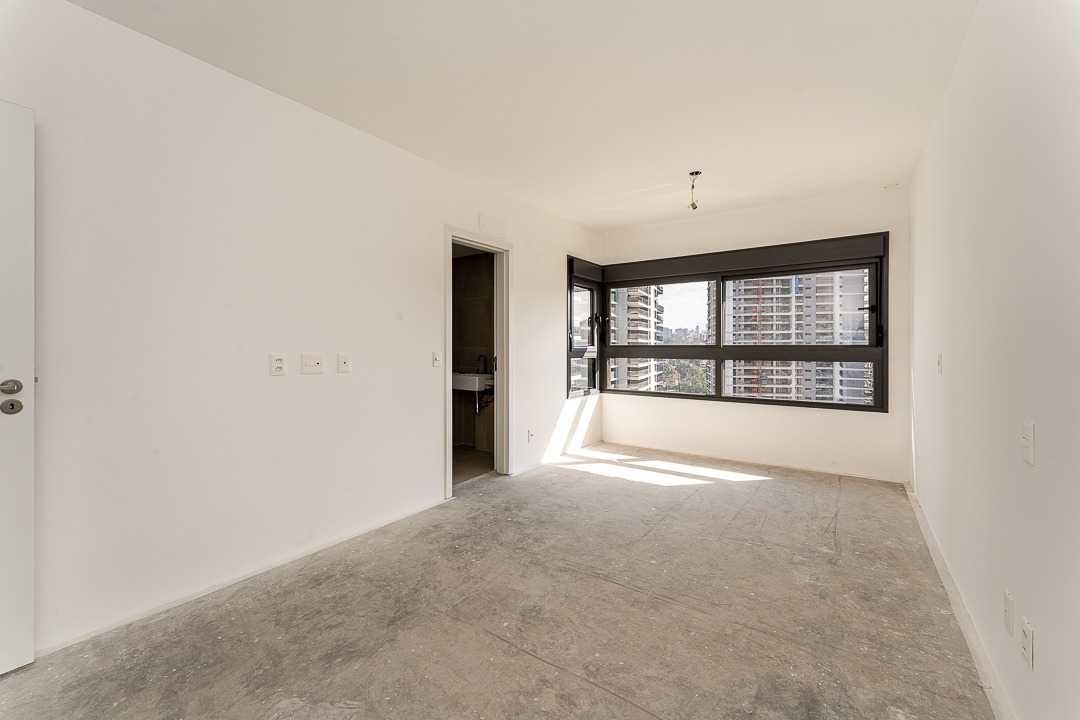 Apartamento à venda com 4 quartos, 186m² - Foto 17