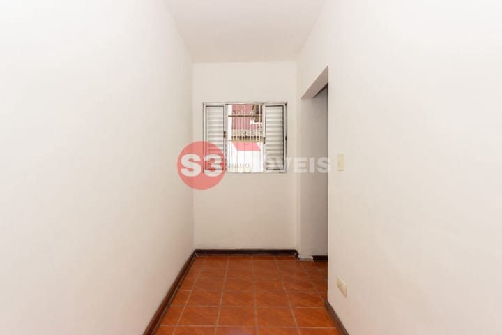 Casa à venda com 5 quartos, 210m² - Foto 15