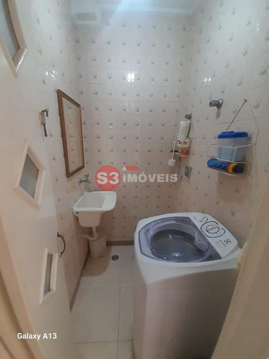 Casa à venda com 5 quartos, 219m² - Foto 48