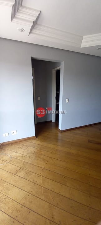 Apartamento à venda com 2 quartos, 62m² - Foto 20