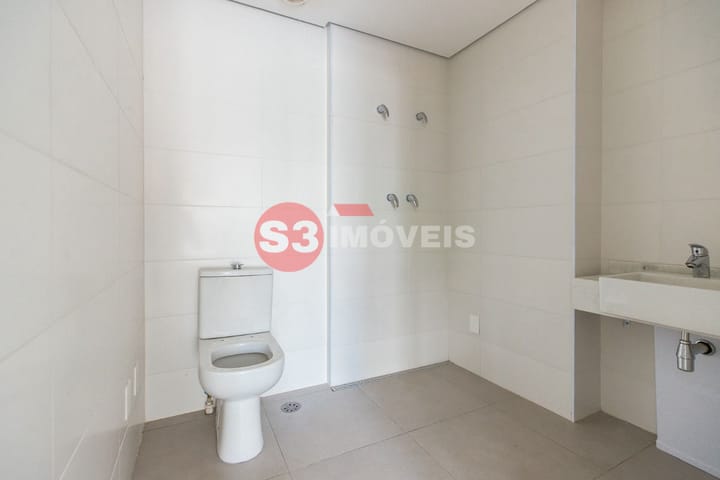 Apartamento à venda com 2 quartos, 117m² - Foto 24