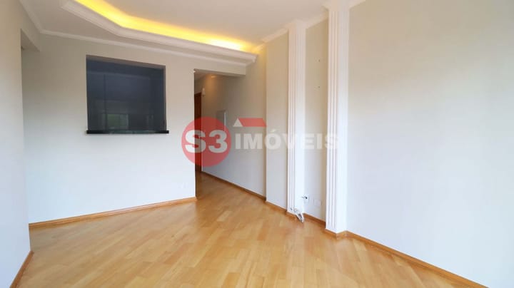 Apartamento à venda com 3 quartos, 73m² - Foto 16