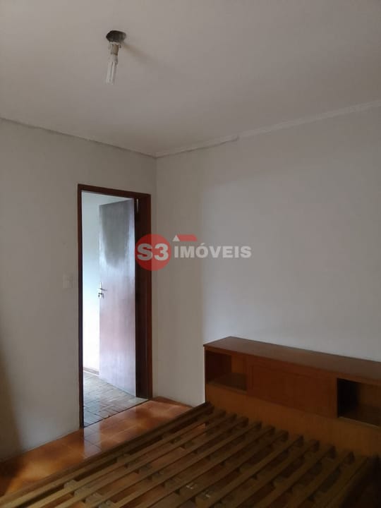 Casa à venda com 2 quartos, 93m² - Foto 11