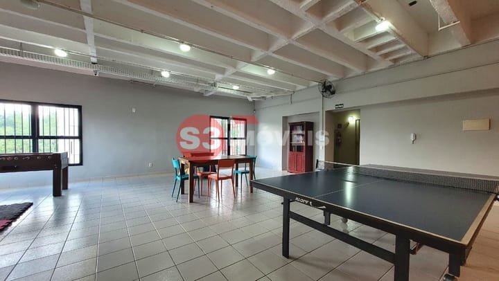 Apartamento à venda com 3 quartos, 60m² - Foto 33