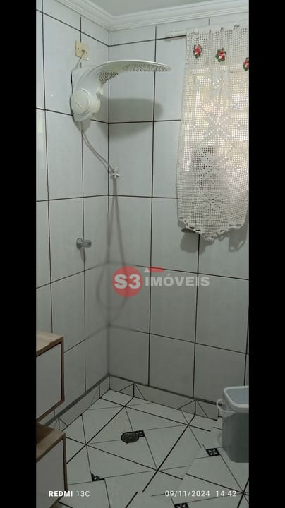 Casa à venda com 3 quartos, 138m² - Foto 32