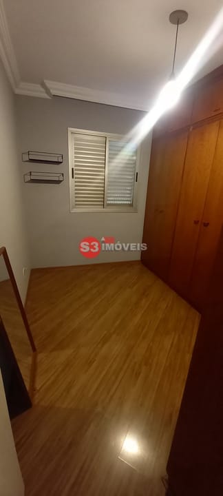 Apartamento à venda com 2 quartos, 62m² - Foto 10