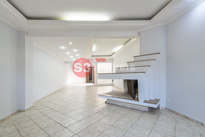 Casa à venda com 3 quartos, 280m² - Foto 50