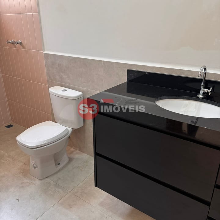 Casa à venda e aluguel com 2 quartos, 140m² - Foto 15